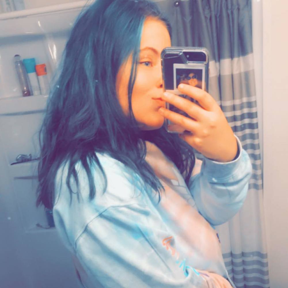 Meet your Posher, Noah